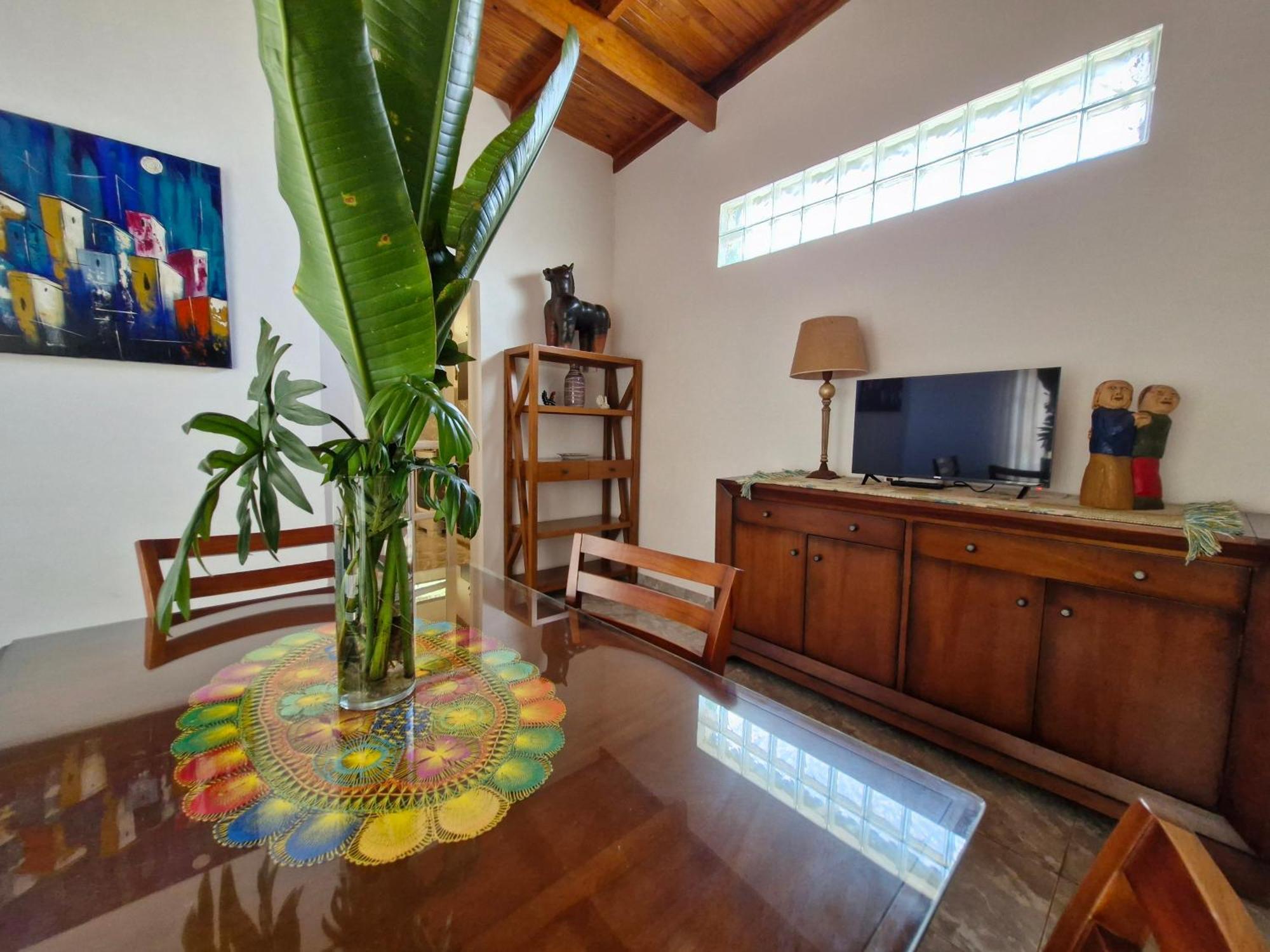 Appartement Bonpland Departamentos à Puerto Iguazú Extérieur photo