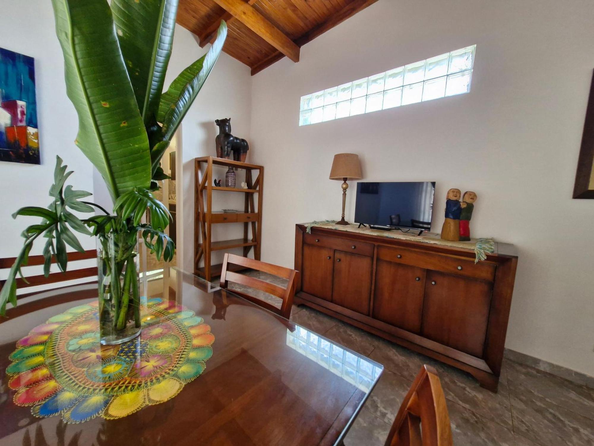 Appartement Bonpland Departamentos à Puerto Iguazú Extérieur photo