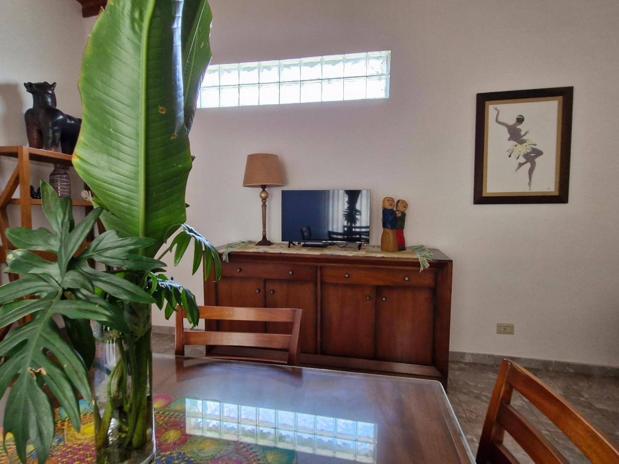 Appartement Bonpland Departamentos à Puerto Iguazú Extérieur photo